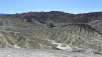 20-views_to_left_from_previous_picture-dark_rock_above_mudstone_is_volcanic
