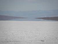22-water_in_the_distance_to_north-over_another_mile_away