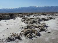 24-pretty_salt_crystal_formations-see_the_hair_like_formations_at_bottom_of_picture