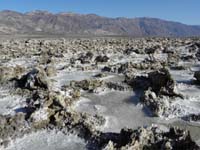 37-Devil's_Golf_Course_salt_formations_with_water_along_West_Side_Rd