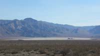 06-after_traveling_27_miles_in_one_hour_we_arrive_at_Racetrack-view_of_playa_from_higher_up