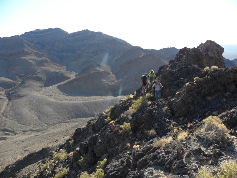 09-group_with_pretty_scenery_in_background