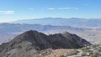 22-scenic_view_from_peak_looking_W-Telescope_Peak-should_normally_be_covered_with_snow_this_time_of_year
