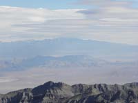 35-zoomed_view_of_Mt_Charleston-should_have_more_snow_this_time_of_year
