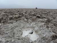 03-salt_hole_at_Devils_Golf_Course