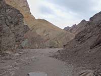 46-scenery_up_Golden_Canyon
