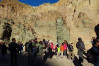 04-neat_colors_and_geology