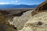 54-big_drop_and_erosion-trail_to_right