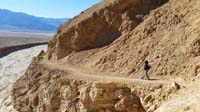55-Kenny_on_that_trail
