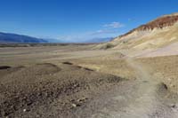 57-Golden_Canyon_parking_lot_and_Mommy_and_Kenny_in_distance