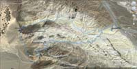 59-Google_Earth-hike1