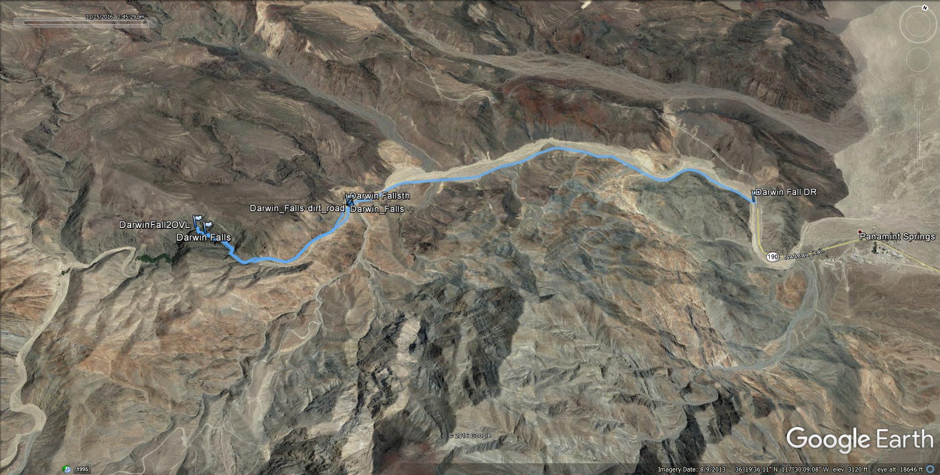 31-Google_Earth-hike