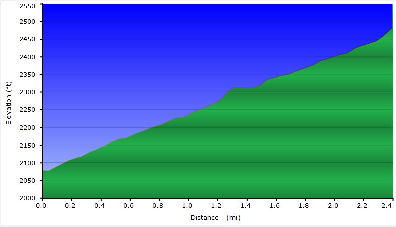 32-dirt_road_profile