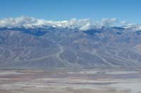03-zoom_of_Telescope_Peak_with_snow_covered_ridge,water_on_Westside_Rd_which_is_closed