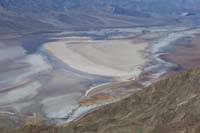 05-closer_view_of_water_in_valley