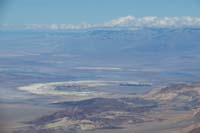 07-zoom_view_of_Furnace_Creek_area