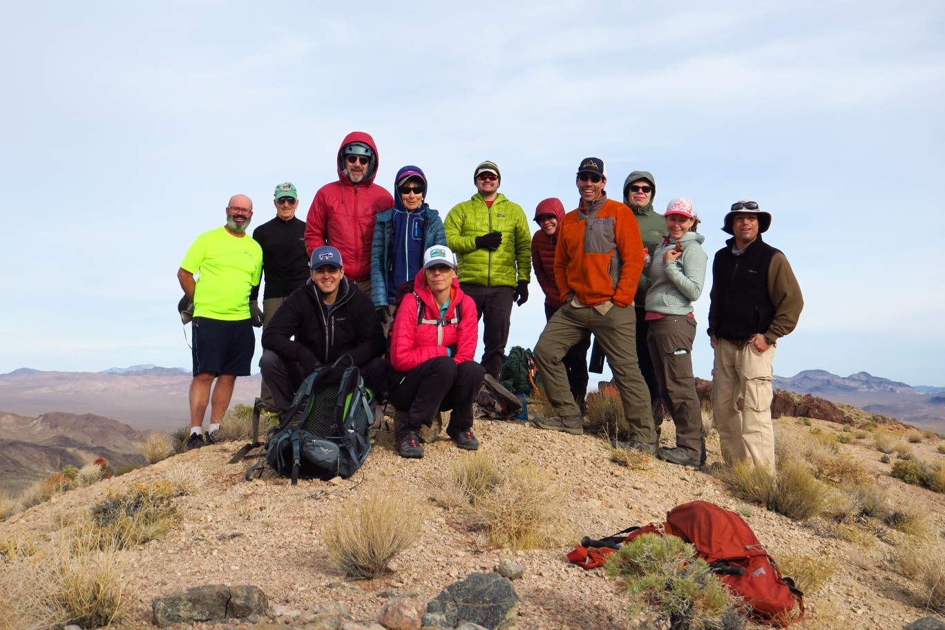 34-summit_photo-Joel,Jim,Ed,Luba,Kevin,Amber,Jose,Stan,Justine,me-Matt_and_Erica_in_front