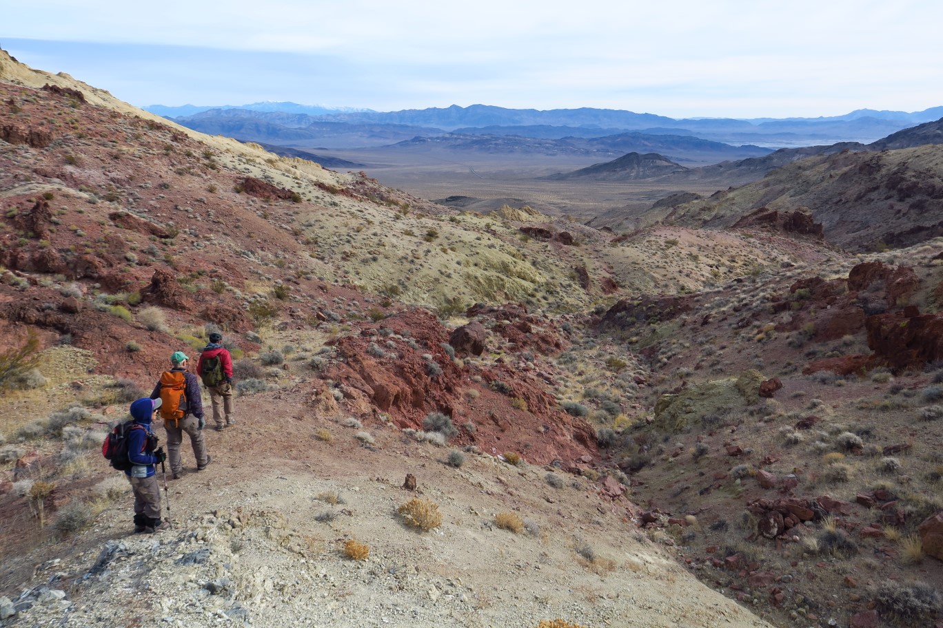 42-continuing_on_through_pretty_terrain