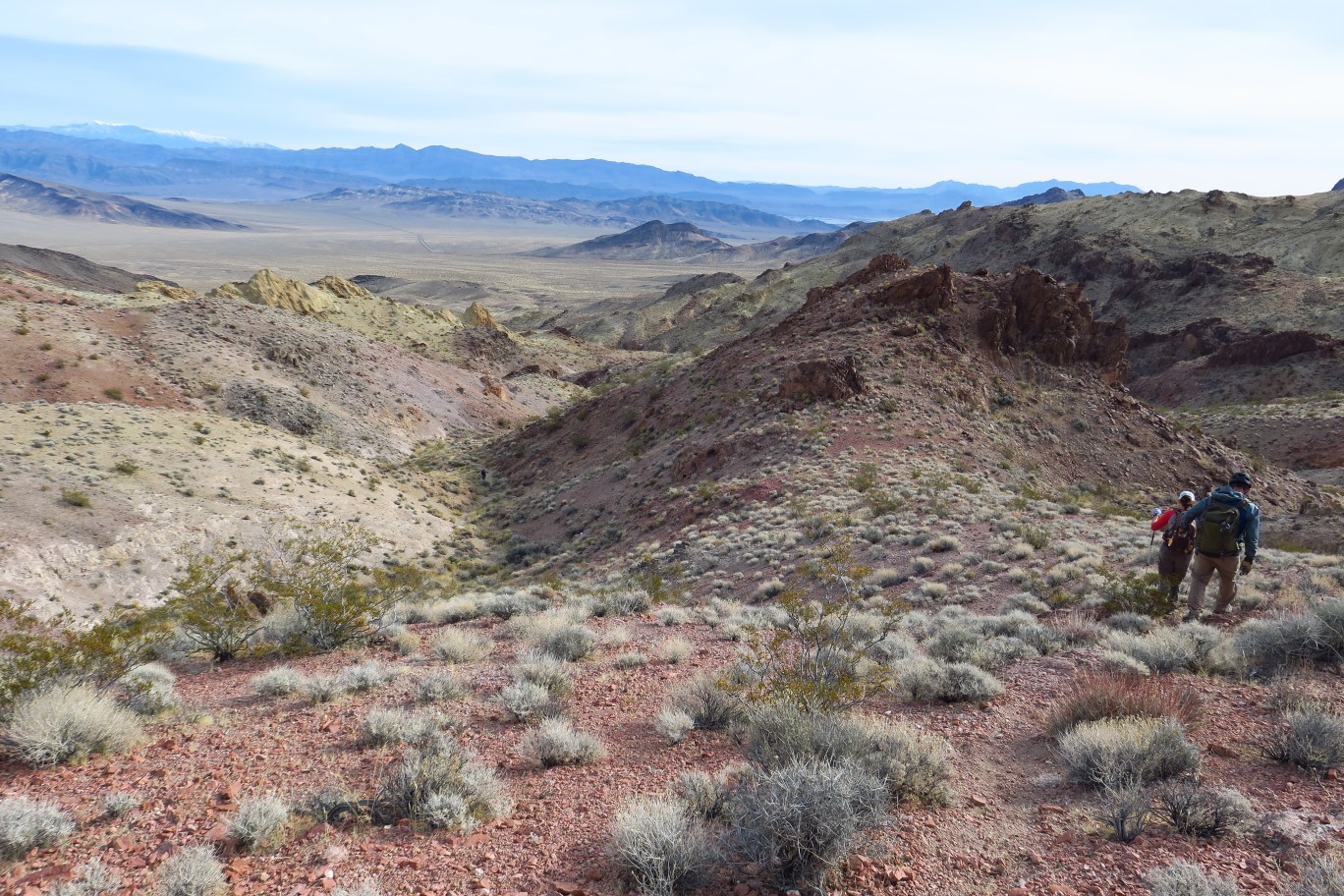 45-continuing_on_through_pretty_terrain