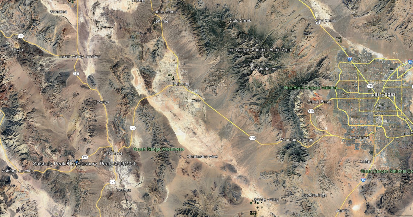 52-Google_Earth-region