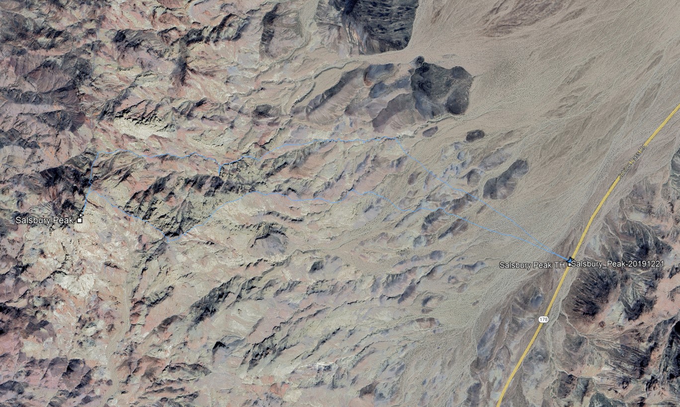 53-Google_Earth-hike1