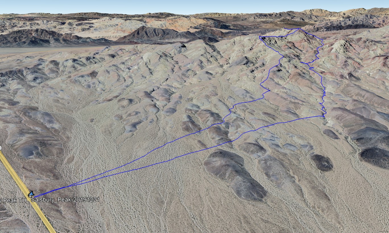 54-Google_Earth-hike2