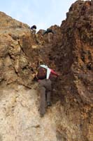 18-more_scrambling_fun