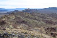 27-scenic_view_from_peak-looking_E-came_from_left,then_to_false_peak_in_foreground