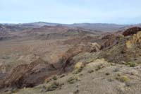 31-scenic_view_from_peak-looking_NW-even_more_peaks_to_explore_someday