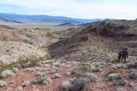 45-continuing_on_through_pretty_terrain