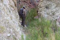 47-Jose_came_across_an_interesting_out_of_place_riparian_environment