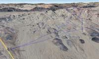 54-Google_Earth-hike2
