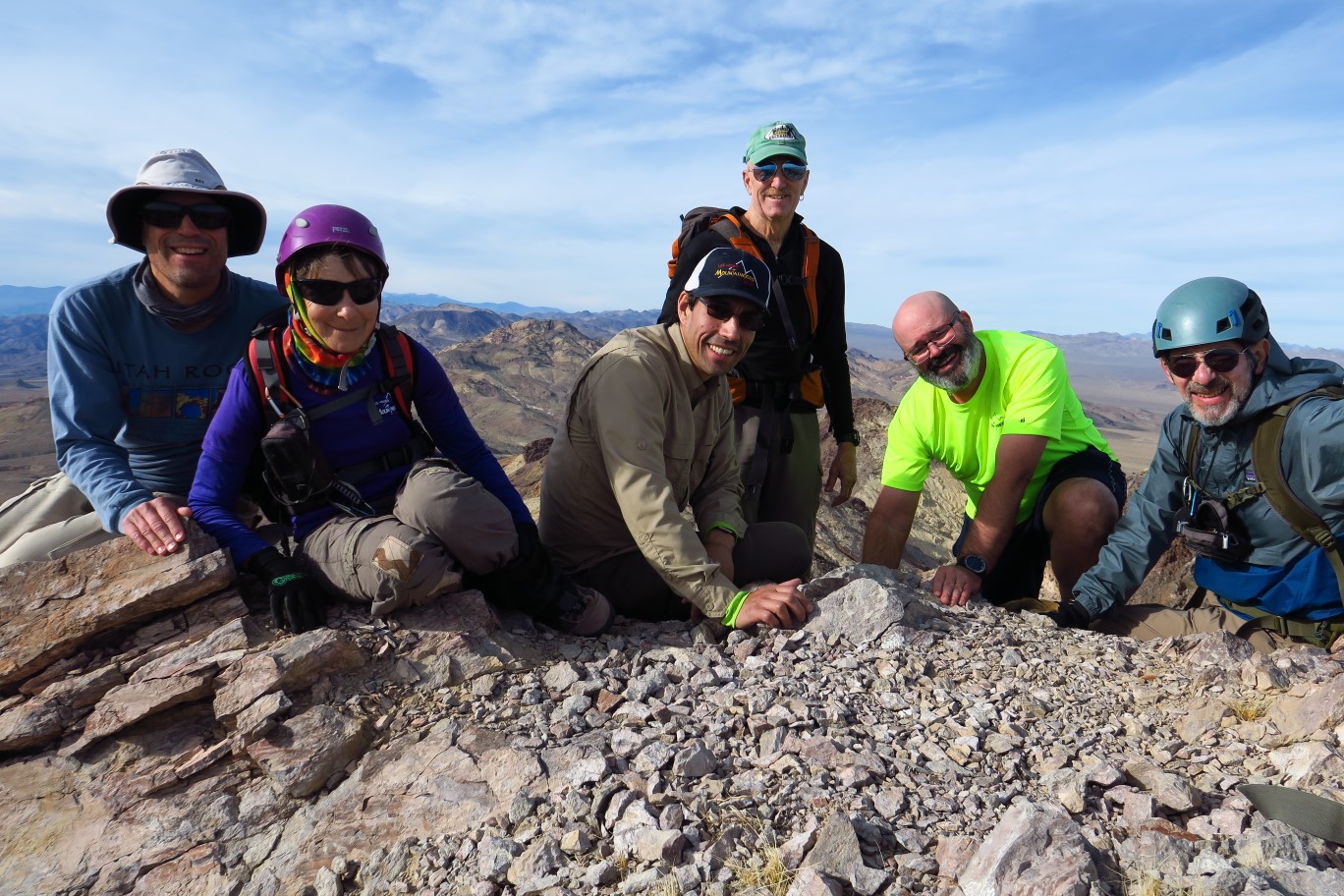 26-summit_photo-me,Luba,Jose,Jim,Joel,Ed