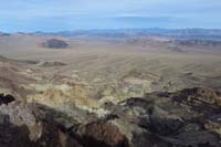 20-scenic_view_from_peak-looking_NE