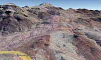 32-Google_Earth-hike2