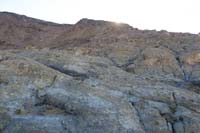 15-continue_up_very_steep_terrain_to_right_of_summit_block-peak_only_.4_miles_away,but_800_ft_higher