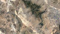 52-Google_Earth-region