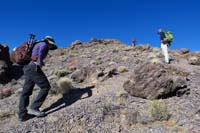 08-trail_was_quite_steep_at_times