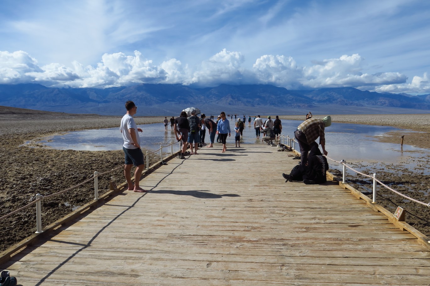 Badwater-20240221F