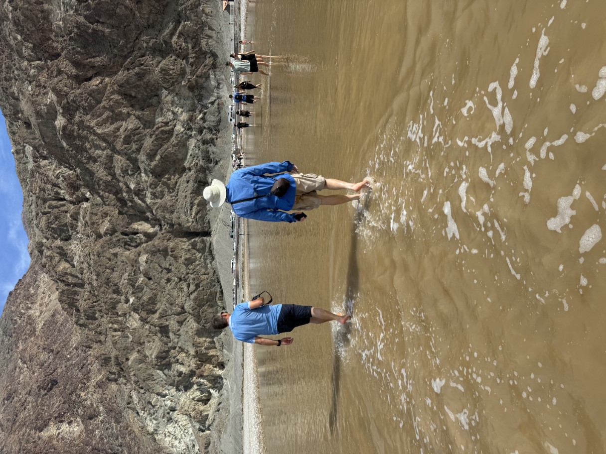 Badwater-20240223ZC-walking_in_the_shallow_water