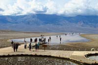 Badwater-20240221C