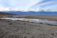 Badwater-20240221E