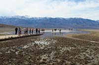 Badwater-20240223B