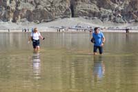 Badwater-20240223O-walking_in_deeper_portion_of_the_water