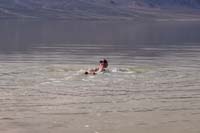 Badwater-20240223W-swimming_in_Death_Valley