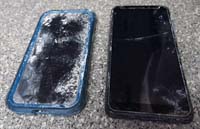 phones_found_in_the_water1-able_to_recover_iPhone_and_contact_owner