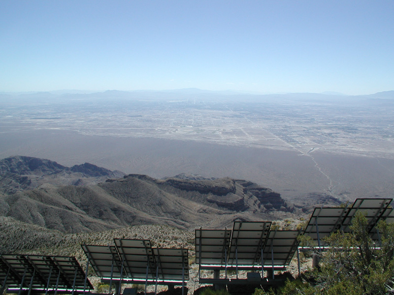 17-Las_Vegas_Valley_from_Gass_Peak