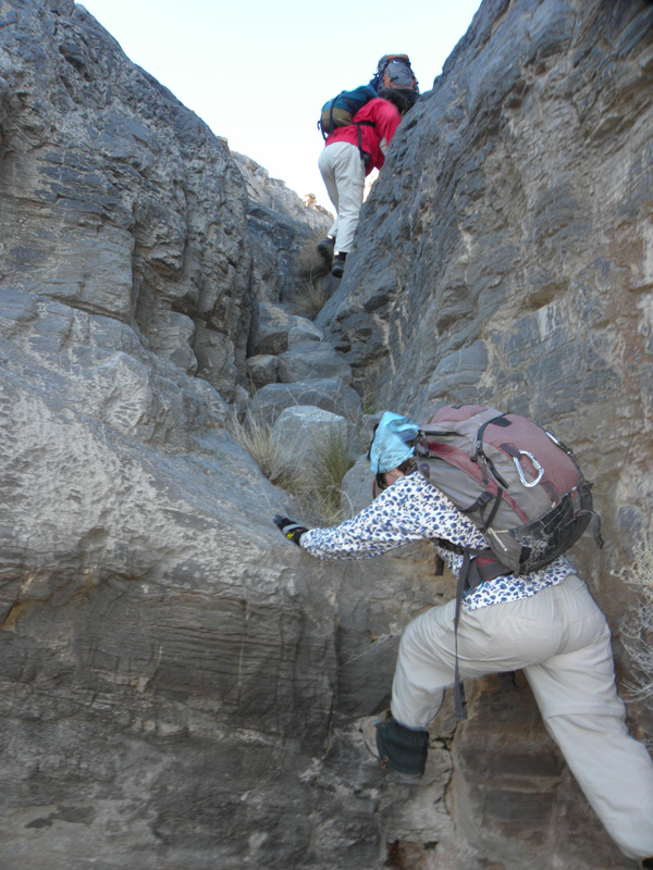 04-very_neat_canyon-great_scrambling-Luba