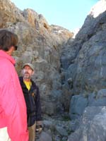 05-Richard_Natalie_and_Ed-another_good_scrambling_section
