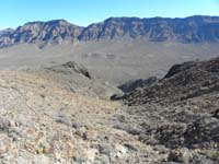 12-looking_back-could_also_come_up_ridge_on_either_side,but_no_neat_scrambling_like_canyon